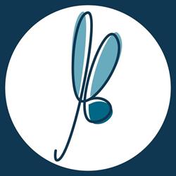 Maria Grazia D'Argenio - Psicoterapeuta, Avellino orari di apertura