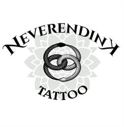NeverendInk Tattoo, Matera orari di apertura
