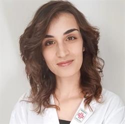 Dott.ssa Deborah Gandolfo - Biologa Nutrizionista, Melito di Porto Salvo orari di apertura