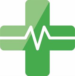 Farmacia Rossignoli SAS Della Dott.ssa Cristina Rossignoli, Belfiore orari di apertura