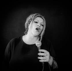 Scuola di Canto Moderno 'A.C. Singing School' di Angela Covucci, Potenza orari di apertura