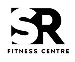 SR Fitness Centre, Lucera orari di apertura