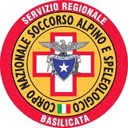 Soccorso Alpino e Speleologico Basilicata - CNSAS, Chiaromonte orari di apertura