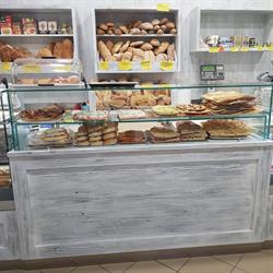 Panificio da i' bibi, Campi Bisenzio orari di apertura