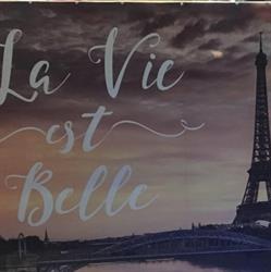 Profumeria La vie est Belle, Cirò Marina orari di apertura