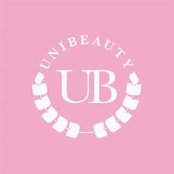 Unibeauty Ferrara - Centro estetico, orari di apertura