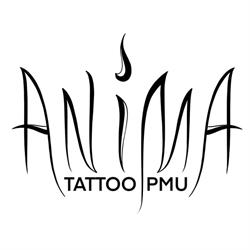 Anima Tattoo Pmu, Roma orari di apertura