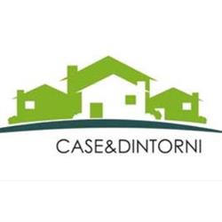 Case&Dintorni, Borgosesia orari di apertura