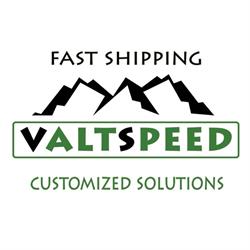 Valtspeed, Tirano orari di apertura