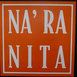 Na'ranita Sesto San Giovanni, orari di apertura