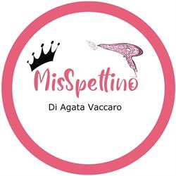 MisSpettino, Castelfranco di Sotto orari di apertura