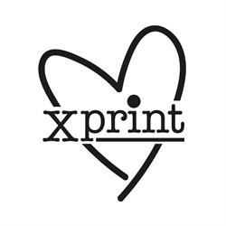 XPrint, Ripi orari di apertura