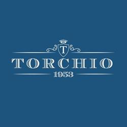 Torchio1953 Winery, Isola d'Asti orari di apertura