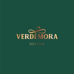Verdemora, Campagna orari di apertura