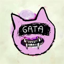 GATA - Galleria Taranto, orari di apertura