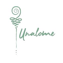 Studio Unalome, Teolo orari di apertura