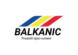 Balkanic Magazin Romanesc, Rignano Flaminio orari di apertura
