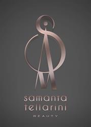Samanta tellarini beauty, Lugo orari di apertura