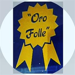 OroFolle, San Giorgio a Cremano orari di apertura