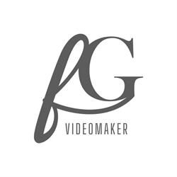 Filippo Giaccaglia Videomaker, Ancona orari di apertura