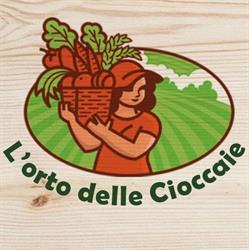 L’Orto delle Cioccaie, Castiglione della Pescaia orari di apertura