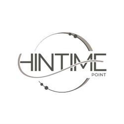 Hintime Point Crocetta, Torino orari di apertura