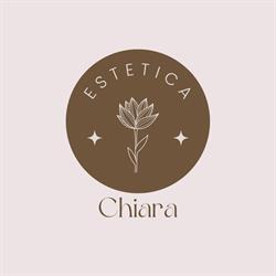 Estetica Chiara, San Martino di Lupari orari di apertura