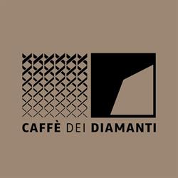 Caffè dei Diamanti, Ferrara orari di apertura