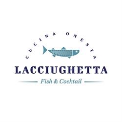 Lacciughetta, Catania orari di apertura