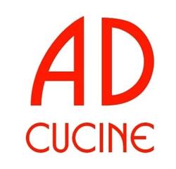 AD Cucine Cerignola, orari di apertura