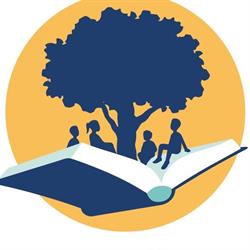 Libreria Tante Storie, Ragusa orari di apertura