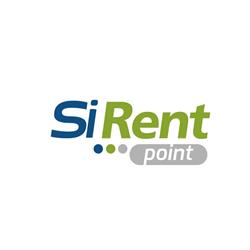 Si Rent Point - Sant'antimo, Sant'Antimo orari di apertura