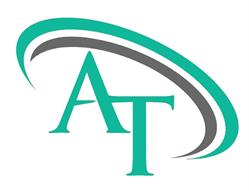 Antica Tipografia, Copparo orari di apertura