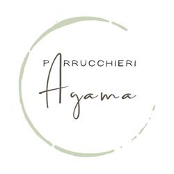 agama_parrucchieri, San Colombano al Lambro orari di apertura