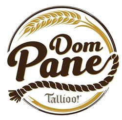 Dom Pane, San Giorgio a Cremano orari di apertura