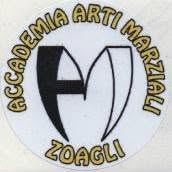 Accademia Arti Marziali, Rapallo orari di apertura