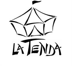 Associazione la tenda di prato, Prato orari di apertura