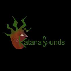 Katana Sounds, Roma orari di apertura