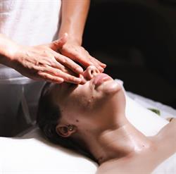 Aurelia Studio Shiatsu, Gussago orari di apertura