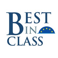 Best In Class Group, Milano orari di apertura