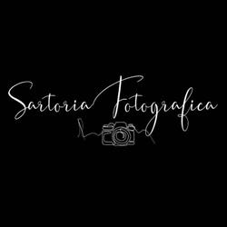 Sartoria Fotografica, Carditello orari di apertura