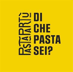Pastapartù, Carrara orari di apertura