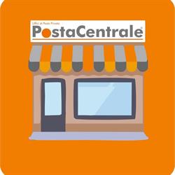 POSTA PRIVATA CENTRALE CASTELVETRANO, Castelvetrano orari di apertura