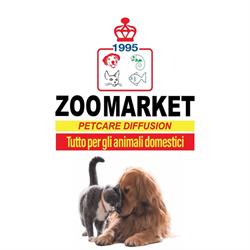 ZooMarket Tropea, orari di apertura