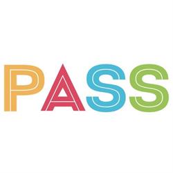 PASS - Polo Accoglienza e Servizi Solidali, San Lazzaro di Savena orari di apertura