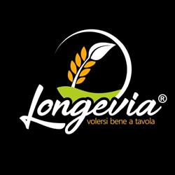 Longevia Gubbio (volersi bene a tavola), orari di apertura