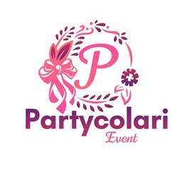 Partycolari Event, Palermo orari di apertura