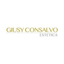 Giusy Consalvo Centro Estetico, Napoli orari di apertura