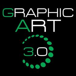 Graphic Art 3.0, Montalto di Castro orari di apertura