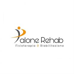 Palone Rehab, Lariano orari di apertura